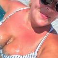 Photo of Lucy Mark|||, 31, woman