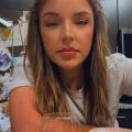 Photo of Melissa Cater|||, 40, woman