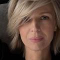 Photo of Leanora Sheeran|||, 66, woman