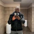 Photo of Robert Bernard |||, 46, man