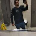 Photo of Adlay Cruza|||, 25, man
