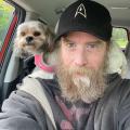 Photo of Ronin|||, 49, man