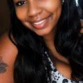 Photo of Kathryn|||, 36, woman