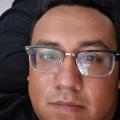 Photo of Mikey Camacho|||, 30, man