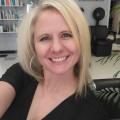 Photo of Recheal|||, 41, woman