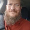 Photo of jeff bertch|||, 47, man
