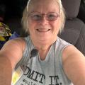 Photo of Nola|||, 41, woman