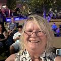 Photo of Janet|||, 46, woman