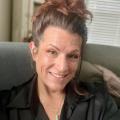 Photo of Kayla Melinda|||, 49, woman