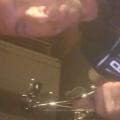 Photo of Freddy Zee|||, 42, man
