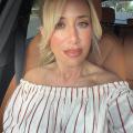 Photo of Mayred|||, 49, woman