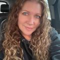 Photo of Janice|||, 41, woman