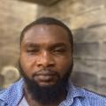 Photo of Damyno|||, 30, man