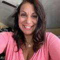 Photo of Tracy|||, 46, woman