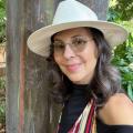 Photo of Francine|||, 63, woman