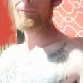 Photo of Ronnie|||, 37, man