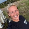 Photo of Gypsy, 29, woman