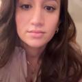 Photo of Anna Hillongsworth|||, 31, woman