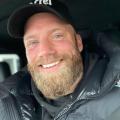 Photo of Eric|||, 49, man