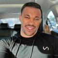 Photo of Wayne|||, 37, man