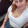 Photo of Kathryn Sophia|||, 39, woman