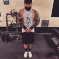 Photo of jasonjust Blaise|||, 50, man