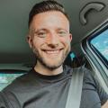 Photo of Michael|||, 47, man
