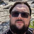 Photo of Jean-Philippe Brien|||, 42, man