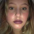 Photo of Cocochic|||, 31, woman