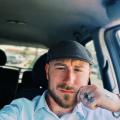 Photo of Karl|||, 35, man