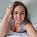 Photo of Nurse Becky|||, 34, woman