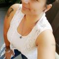 Photo of MELISSA MARIE DOUG|||, 42, woman