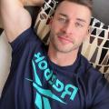 Photo of Brian|||, 37, man