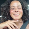 Photo of Evelyn Santiago|||, 34, woman
