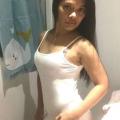Photo of angel|||, 40, woman