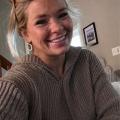 Photo of gene|||, 41, woman