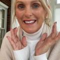 Photo of Annie|||, 42, woman
