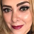 Photo of Catherine, 36, woman