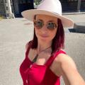 Photo of isbella, 27, woman