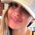 Photo of sarah, 29, woman