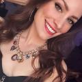 Photo of Julia, 29, woman