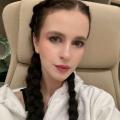 Photo of Lissa, 28, woman