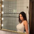 Photo of Daniella, 30, woman