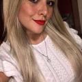 Photo of Liz, 34, woman