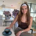 Photo of Jacquie, 28, woman