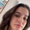 Photo of kristen, 30, woman