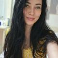 Photo of Adrienne, 29, woman