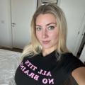 Photo of Carmen, 28, woman