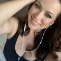 Photo of kasey, 32, woman