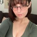 Photo of Jessica, 28, woman
